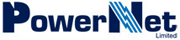 PowerNet