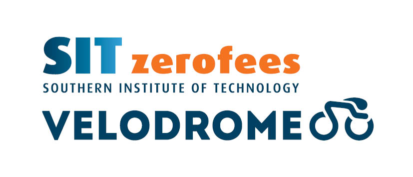 SIT Zero Fees Logo