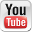 Follow Us On YouTube