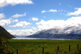 Tour of Southland - Kevin Chang - Click to Enlarge