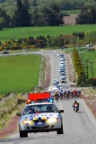 Tour of Southland - Kevin Chang - Click to Enlarge