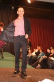 2009 Fashion Show 04 - Click to Enlarge