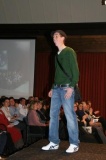 2009 Fashion Show 07 - Click to Enlarge