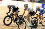 ILT New Year Cycling Series