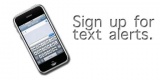 TXT Cancellations