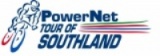 2011 PowerNet Tour of Southland