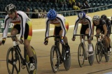 WHK 2012 Oceania Champs