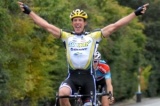 2012 Oceania Road Champs