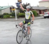 2012 Southland Road Champs