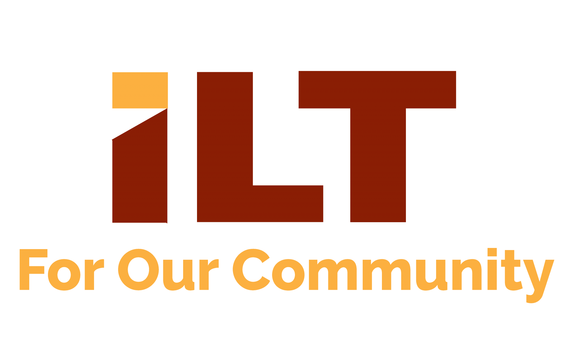 ILT Logo Stacked 2019_CMYK