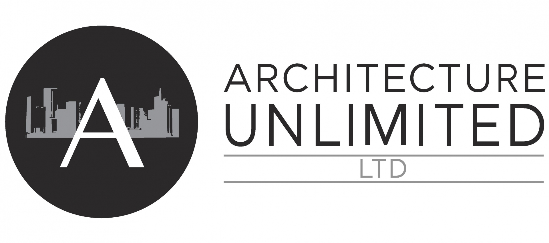 architecture unlimited horizontal-page-001