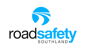 road safety southland