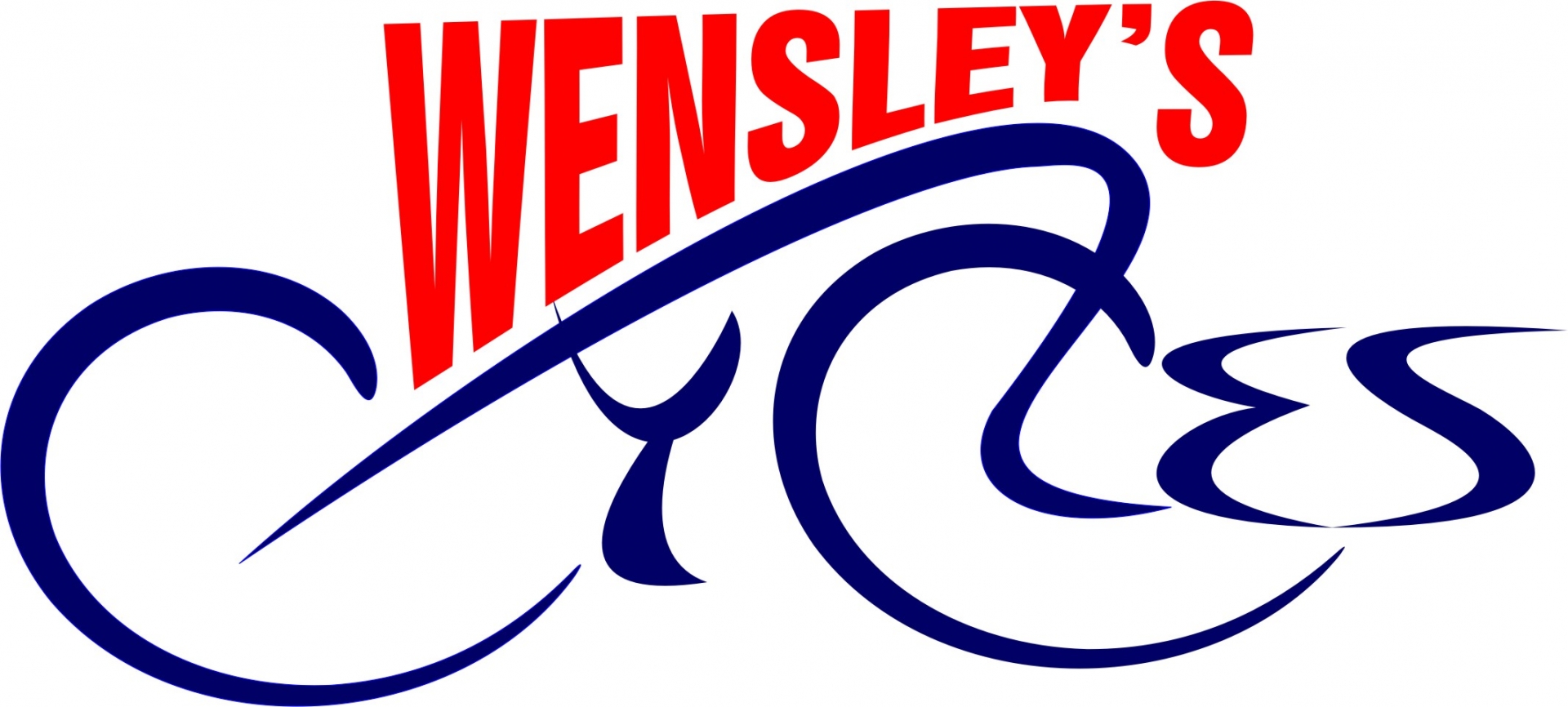 wensleys 2009