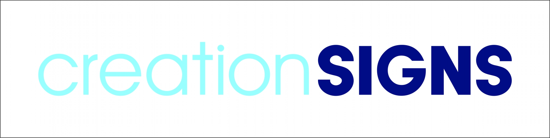 Creation Signs Priority Version (2)