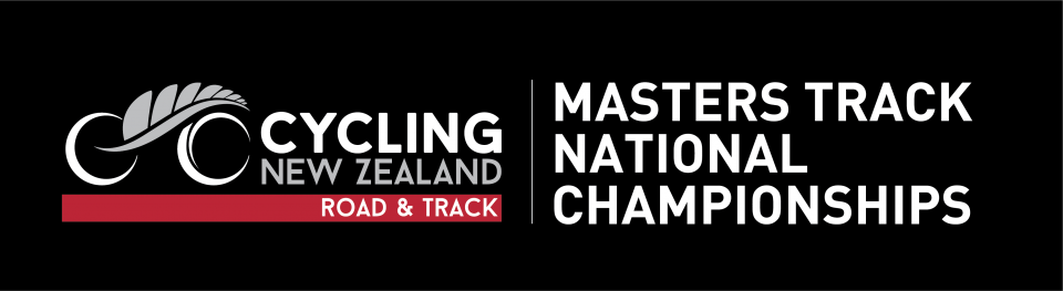CNZ_RoadTrack_Masters_Track_National_Championships-Landscape-BB (1)