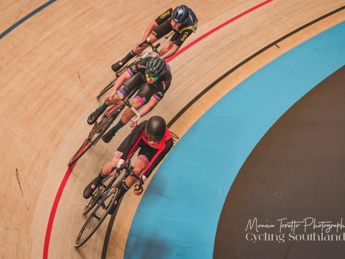 490751138_1447456226579077_3123769403558471764_n