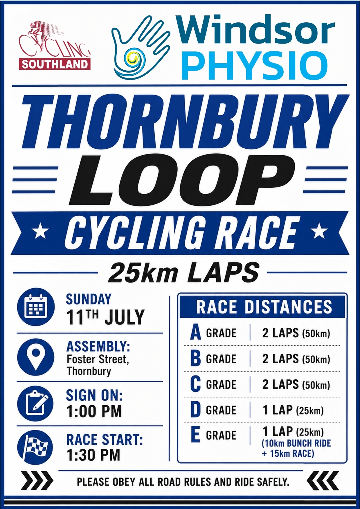 thornbury loop-1