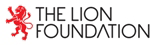 Lion-Foundation New