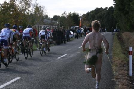 ClubRoadNats_03 ClubRoadNats_03