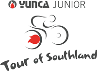Yunca Tour Logo
